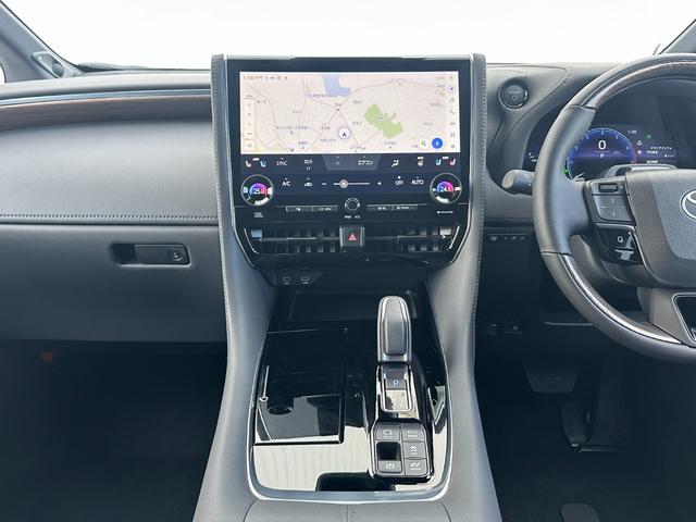 １４型ワイドタッチディスプレイ