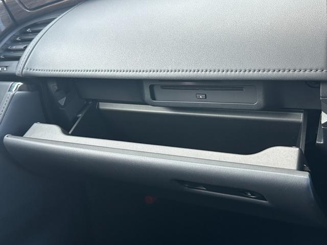 ＣＤ／ＤＶＤデッキ