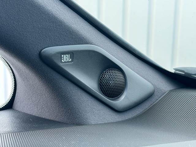 ＪＢＬプレミアムサウンドシステム