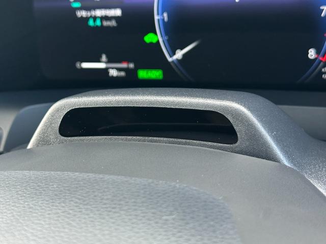 ドライバーモニター