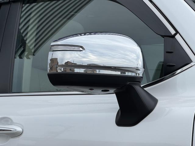 ランドクルーザー ZX 内装ベージュ モデリスタエアロ 12.3型JBLサウンドナビ クールボックス 寒冷地仕様 電動デフロック ルーフレールブラック 空気圧センサー ヒッチメンバー CD/DVD AC100V 純正20AW(21枚目)