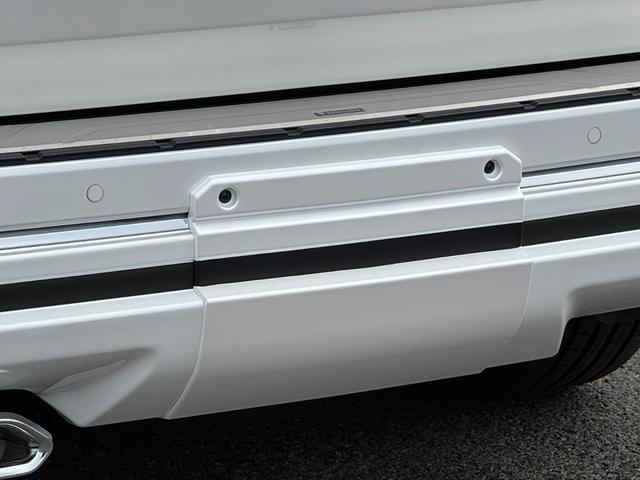 ランドクルーザー ZX 内装ベージュ モデリスタエアロ 12.3型JBLサウンドナビ クールボックス 寒冷地仕様 電動デフロック ルーフレールブラック 空気圧センサー ヒッチメンバー CD/DVD AC100V 純正20AW(31枚目)