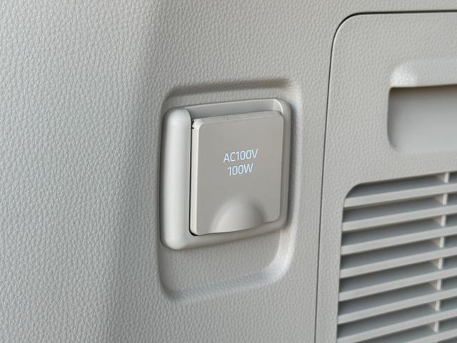 ランドクルーザー ZX 内装ベージュ モデリスタエアロ 12.3型JBLサウンドナビ クールボックス 寒冷地仕様 電動デフロック ルーフレールブラック 空気圧センサー ヒッチメンバー CD/DVD AC100V 純正20AW(74枚目)