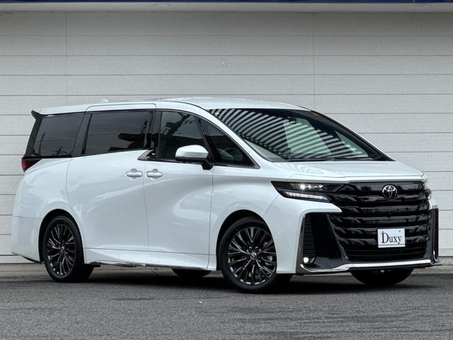 ヴェルファイアハイブリッド Z プレミア デジタルインナーミラー 左右独立ムーンルーフ トヨタチームメイト ヘッドアップディスプレイ エレクトロマチックシフト パドルシフト アドバンストパーク&ドライブ 14型コネクティッドナビ 純正19AW(11枚目)