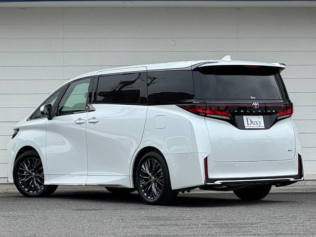 ヴェルファイアハイブリッド Z プレミア デジタルインナーミラー 左右独立ムーンルーフ トヨタチームメイト ヘッドアップディスプレイ エレクトロマチックシフト パドルシフト アドバンストパーク&ドライブ 14型コネクティッドナビ 純正19AW(12枚目)