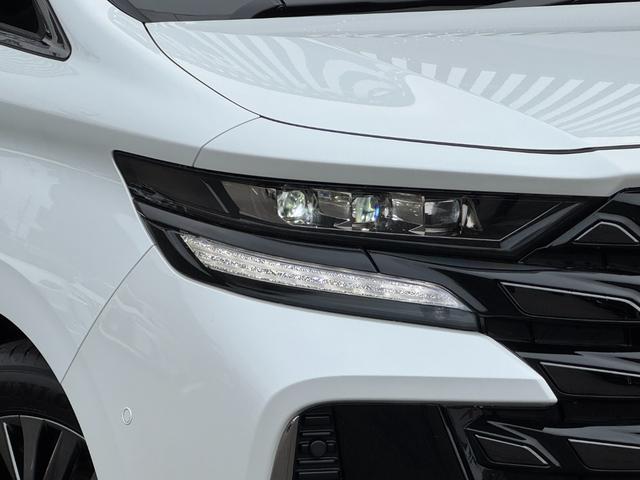 ヴェルファイアハイブリッド Z プレミア デジタルインナーミラー 左右独立ムーンルーフ トヨタチームメイト ヘッドアップディスプレイ エレクトロマチックシフト パドルシフト アドバンストパーク&ドライブ 14型コネクティッドナビ 純正19AW(17枚目)