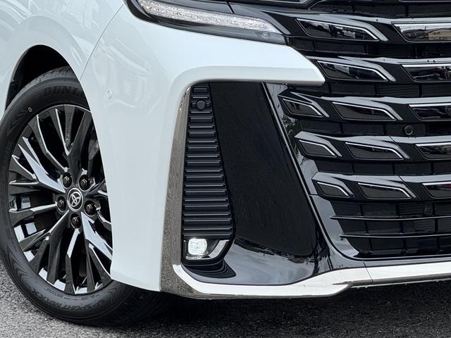 ヴェルファイアハイブリッド Z プレミア デジタルインナーミラー 左右独立ムーンルーフ トヨタチームメイト ヘッドアップディスプレイ エレクトロマチックシフト パドルシフト アドバンストパーク&ドライブ 14型コネクティッドナビ 純正19AW(20枚目)