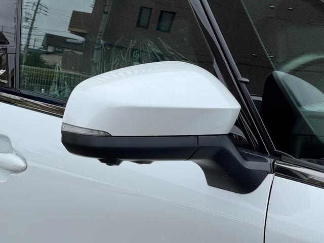 ヴェルファイアハイブリッド Z プレミア デジタルインナーミラー 左右独立ムーンルーフ トヨタチームメイト ヘッドアップディスプレイ エレクトロマチックシフト パドルシフト アドバンストパーク&ドライブ 14型コネクティッドナビ 純正19AW(22枚目)