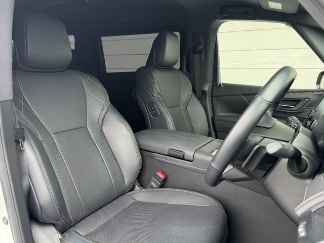 ヴェルファイアハイブリッド Z プレミア デジタルインナーミラー 左右独立ムーンルーフ トヨタチームメイト ヘッドアップディスプレイ エレクトロマチックシフト パドルシフト アドバンストパーク&ドライブ 14型コネクティッドナビ 純正19AW(35枚目)