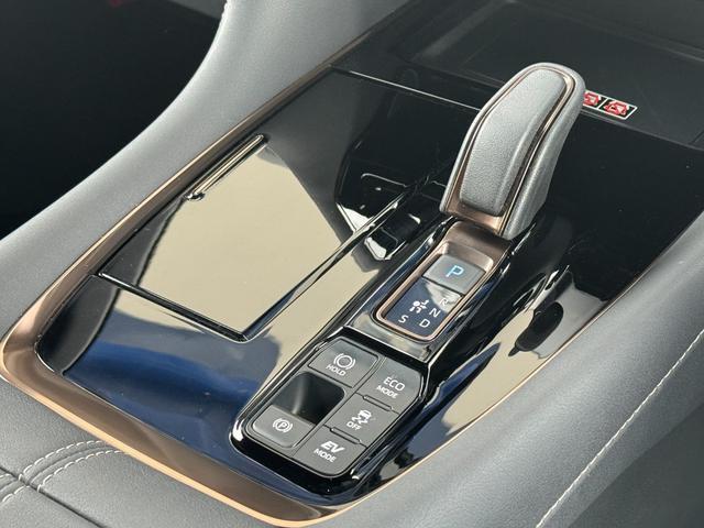 ヴェルファイアハイブリッド Z プレミア デジタルインナーミラー 左右独立ムーンルーフ トヨタチームメイト ヘッドアップディスプレイ エレクトロマチックシフト パドルシフト アドバンストパーク&ドライブ 14型コネクティッドナビ 純正19AW(49枚目)