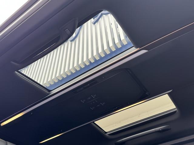 ヴェルファイアハイブリッド Z プレミア デジタルインナーミラー 左右独立ムーンルーフ トヨタチームメイト ヘッドアップディスプレイ エレクトロマチックシフト パドルシフト アドバンストパーク&ドライブ 14型コネクティッドナビ 純正19AW(75枚目)