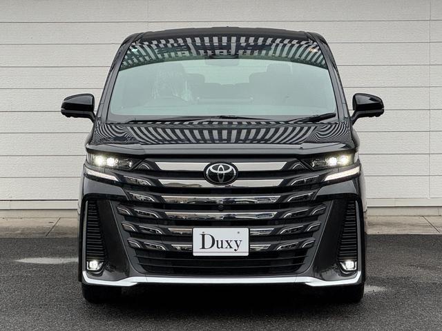 内装ブラウン　１４型ＪＢＬコネクトナビ　１４型リヤエンター　ユニバーサルステップ　デジタルインナーミラー　ヘッドアップディスプレイ　トヨタチームメイト　シートヒーター＆クーラー　置く充電　純正１９ＡＷ