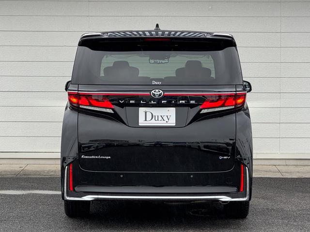 掲載車両以外にも対応可能です。ご希望のボディーカラー、グレード、装備やオプションをお聞かせ下さいませ。