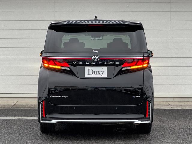 掲載車両以外にも対応可能です。ご希望のボディーカラー、グレード、装備やオプションをお聞かせ下さいませ。