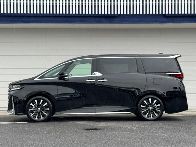 内装ブラウン　１４型ＪＢＬコネクトナビ　１４型リヤエンター　ユニバーサルステップ　デジタルインナーミラー　ヘッドアップディスプレイ　トヨタチームメイト　シートヒーター＆クーラー　置く充電　純正１９ＡＷ