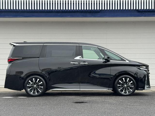 掲載車両以外にも対応可能です。ご希望のボディーカラー、グレード、装備やオプションをお聞かせ下さいませ。