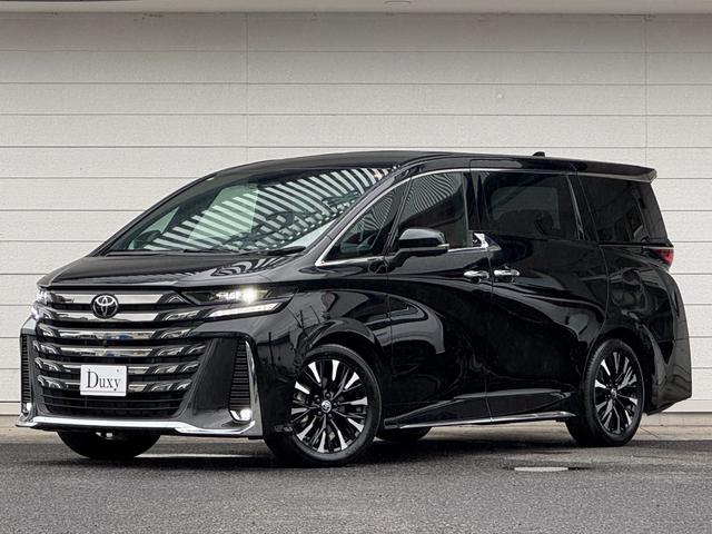 内装ブラウン　１４型ＪＢＬコネクトナビ　１４型リヤエンター　ユニバーサルステップ　デジタルインナーミラー　ヘッドアップディスプレイ　トヨタチームメイト　シートヒーター＆クーラー　置く充電　純正１９ＡＷ