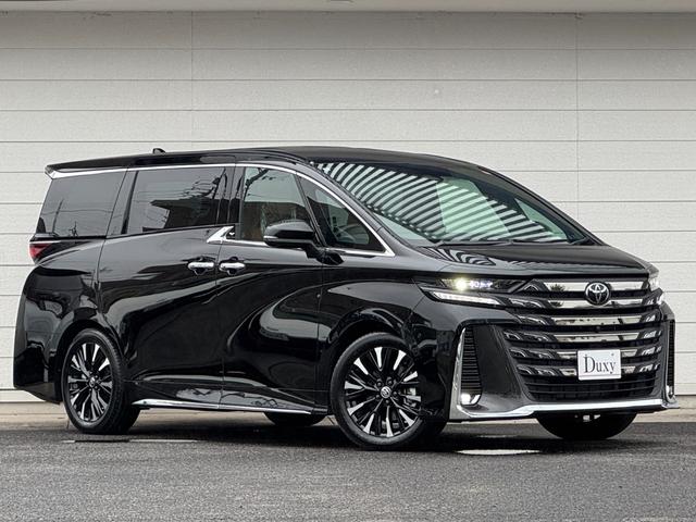 掲載車両以外にも対応可能です。ご希望のボディーカラー、グレード、装備やオプションをお聞かせ下さいませ。