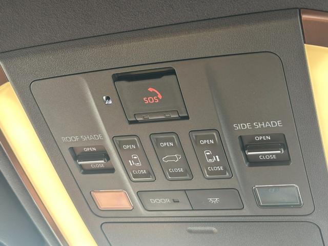 ＬＥＤテールランプ