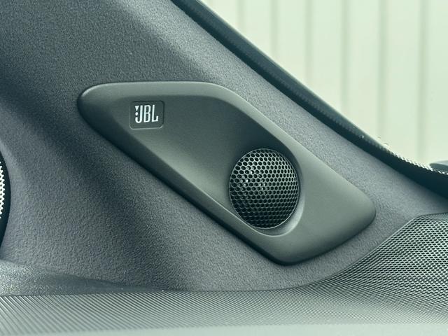 ＪＢＬプレミアムサウンドシステム