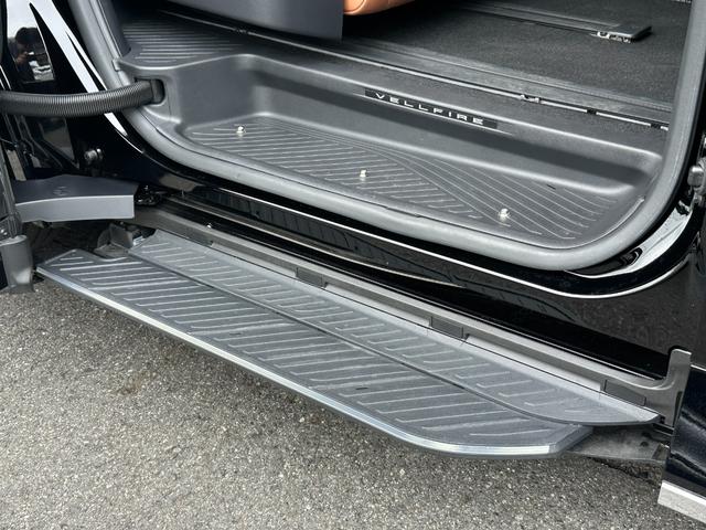 ユニバーサルステップ