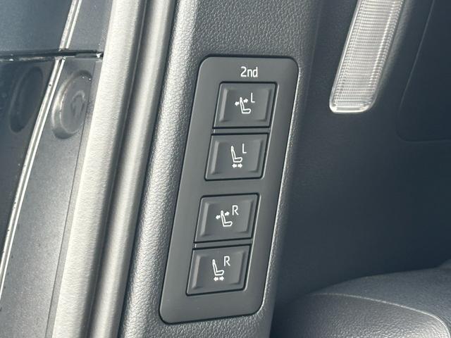 エグゼクティブラウンジ専用装備