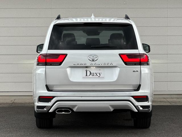 掲載車両以外にも対応可能です。ご希望のボディーカラー、グレード、装備やオプションをお聞かせ下さいませ。