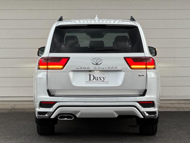 掲載車両以外にも対応可能です。ご希望のボディーカラー、グレード、装備やオプションをお聞かせ下さいませ。