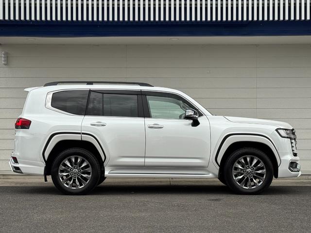 掲載車両以外にも対応可能です。ご希望のボディーカラー、グレード、装備やオプションをお聞かせ下さいませ。