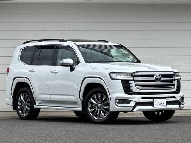 掲載車両以外にも対応可能です。ご希望のボディーカラー、グレード、装備やオプションをお聞かせ下さいませ。