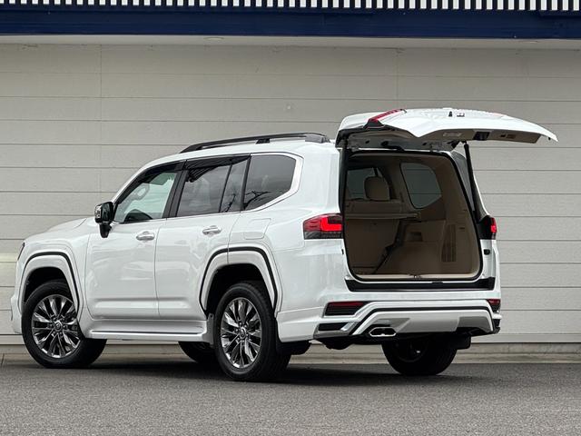 掲載車両以外にも対応可能です。ご希望のボディーカラー、グレード、装備やオプションをお聞かせ下さいませ。