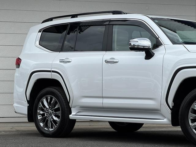 掲載車両以外にも対応可能です。ご希望のボディーカラー、グレード、装備やオプションをお聞かせ下さいませ。