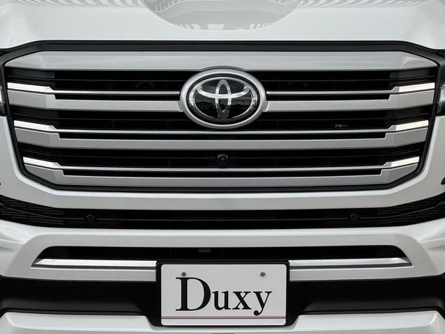 掲載車両以外にも対応可能です。ご希望のボディーカラー、グレード、装備やオプションをお聞かせ下さいませ。