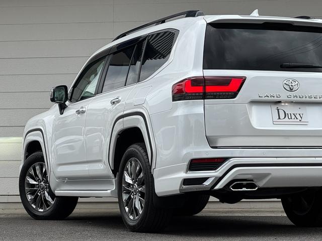 掲載車両以外にも対応可能です。ご希望のボディーカラー、グレード、装備やオプションをお聞かせ下さいませ。