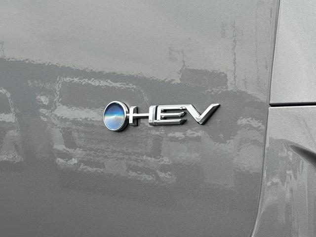 ヴェルファイアハイブリッド Ｚ　プレミア　内装ブラウン　１４型コネクトナビ　左右独立ムーンルーフ　デジタルミラー　トヨタチームメイト　ユニバーサルステップ　シートベンチレーション＆ヒーター　ＢＳＭ　ＨＵＤ　ＡＣ１５００Ｗ　純正１９インチＡＷ（29枚目）