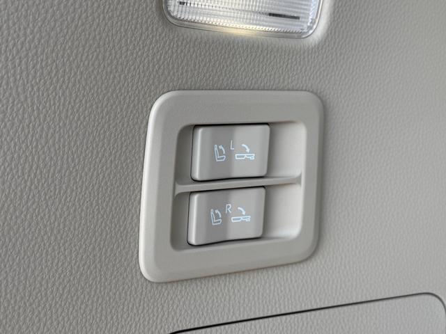 ランドクルーザー ZX モデリスタエアロ+リヤスポイラー 12.3型JBLコネクトナビ リヤエンター クールBOX 電動リヤデフロック 12.3TFTカラーメーター ブラックルーフレール 電動格納式サードシート 純正18AW(73枚目)