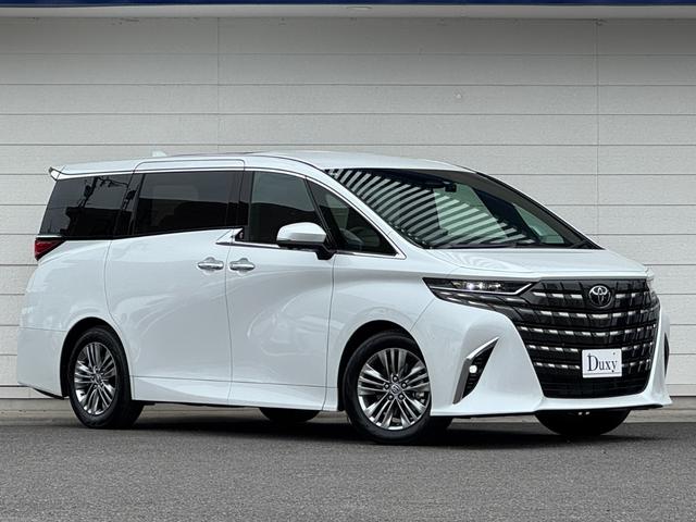 掲載車両以外にも対応可能です。ご希望のボディーカラー、グレード、装備やオプションをお聞かせ下さいませ。