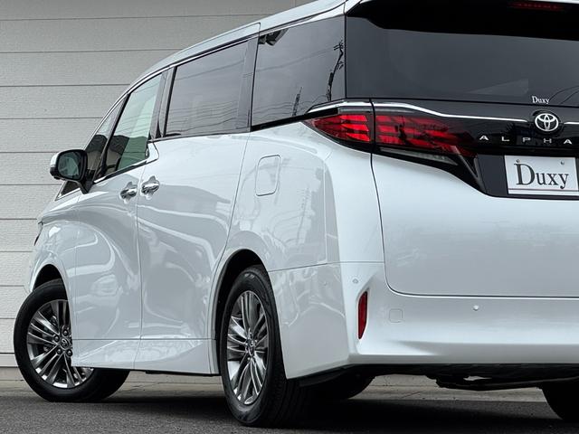 掲載車両以外にも対応可能です。ご希望のボディーカラー、グレード、装備やオプションをお聞かせ下さいませ。