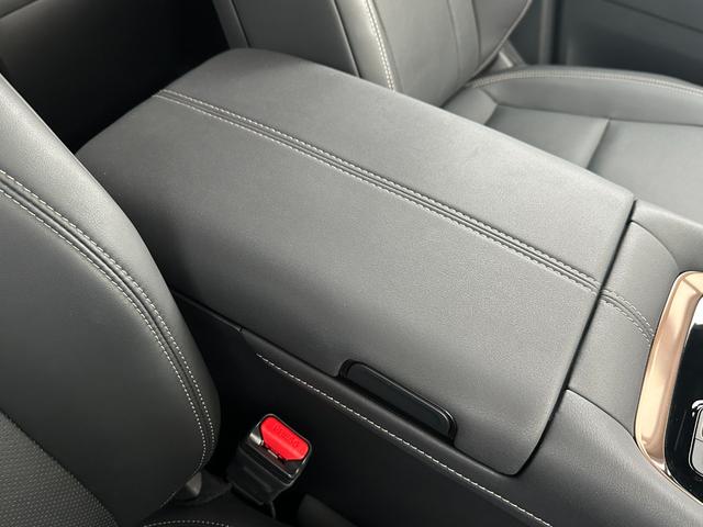 高品質でデザイン性の高いシート。