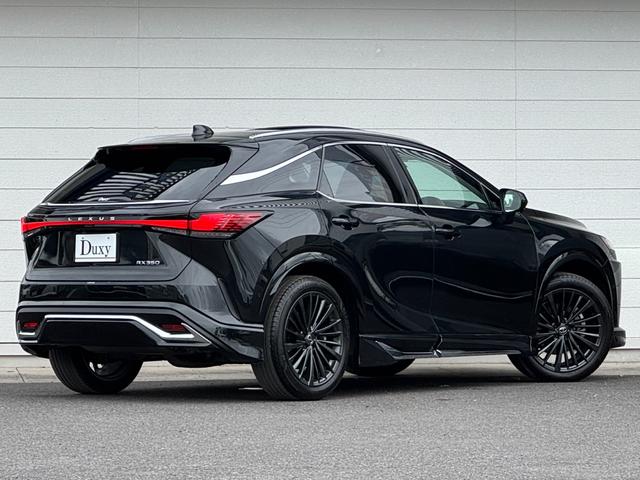 RX RX350 バージョンL モデリスタエアロ 内装ホワイト 14型コネクトナビ パノラマルーフ デジタルインナーミラー 輻射ヒーター チームメイト 前後ドラレコ ヘッドアップディスプレイ アドバンスドライブ&パーク 純正21AW(11枚目)
