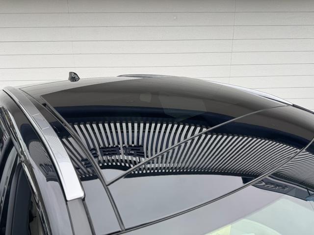 RX RX350 バージョンL モデリスタエアロ 内装ホワイト 14型コネクトナビ パノラマルーフ デジタルインナーミラー 輻射ヒーター チームメイト 前後ドラレコ ヘッドアップディスプレイ アドバンスドライブ&パーク 純正21AW(22枚目)