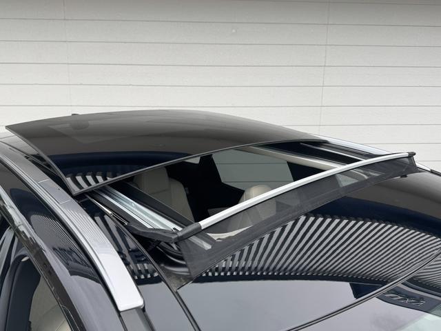 RX RX350 バージョンL モデリスタエアロ 内装ホワイト 14型コネクトナビ パノラマルーフ デジタルインナーミラー 輻射ヒーター チームメイト 前後ドラレコ ヘッドアップディスプレイ アドバンスドライブ&パーク 純正21AW(23枚目)