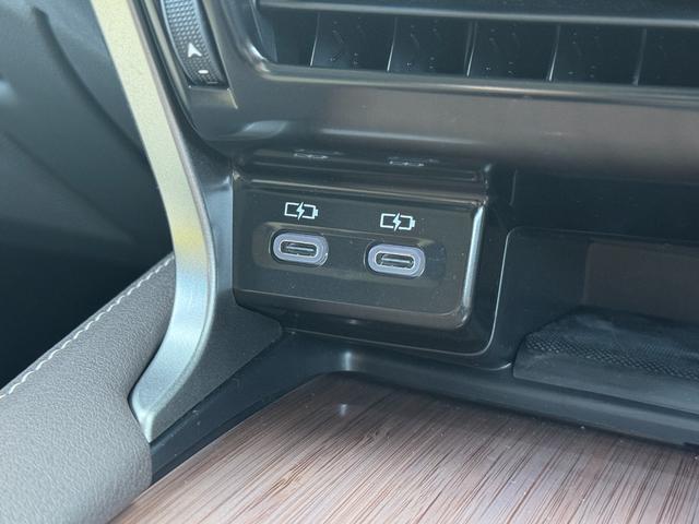 RX RX350 バージョンL モデリスタエアロ 内装ホワイト 14型コネクトナビ パノラマルーフ デジタルインナーミラー 輻射ヒーター チームメイト 前後ドラレコ ヘッドアップディスプレイ アドバンスドライブ&パーク 純正21AW(56枚目)