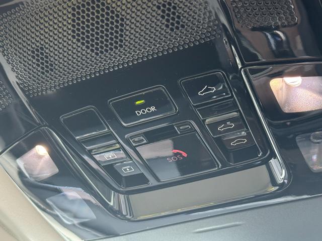 RX RX350 バージョンL モデリスタエアロ 内装ホワイト 14型コネクトナビ パノラマルーフ デジタルインナーミラー 輻射ヒーター チームメイト 前後ドラレコ ヘッドアップディスプレイ アドバンスドライブ&パーク 純正21AW(61枚目)