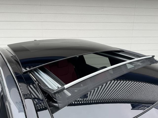 RX RX350 Fスポーツ 改モデル 内装レッド 14型コネクトナビ パノラマルーフ デジタルインナーミラー オレンジキャリパー 輻射ヒーター 電動リクライニング シートヒーター&クーラー ドラレコ前後 寒冷地仕様 純正21AW(22枚目)