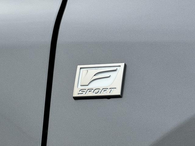 RX RX350 Fスポーツ 改モデル 内装レッド 14型コネクトナビ パノラマルーフ デジタルインナーミラー オレンジキャリパー 輻射ヒーター 電動リクライニング シートヒーター&クーラー ドラレコ前後 寒冷地仕様 純正21AW(23枚目)