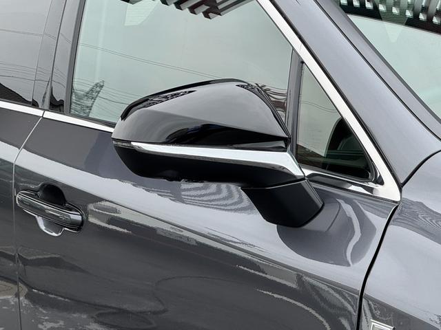 RX RX350 Fスポーツ 改モデル 内装レッド 14型コネクトナビ パノラマルーフ デジタルインナーミラー オレンジキャリパー 輻射ヒーター 電動リクライニング シートヒーター&クーラー ドラレコ前後 寒冷地仕様 純正21AW(24枚目)