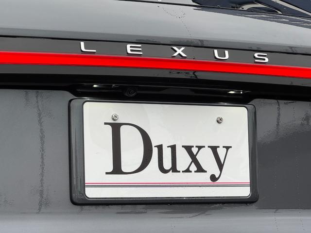 RX RX350 Fスポーツ 改モデル 内装レッド 14型コネクトナビ パノラマルーフ デジタルインナーミラー オレンジキャリパー 輻射ヒーター 電動リクライニング シートヒーター&クーラー ドラレコ前後 寒冷地仕様 純正21AW(30枚目)