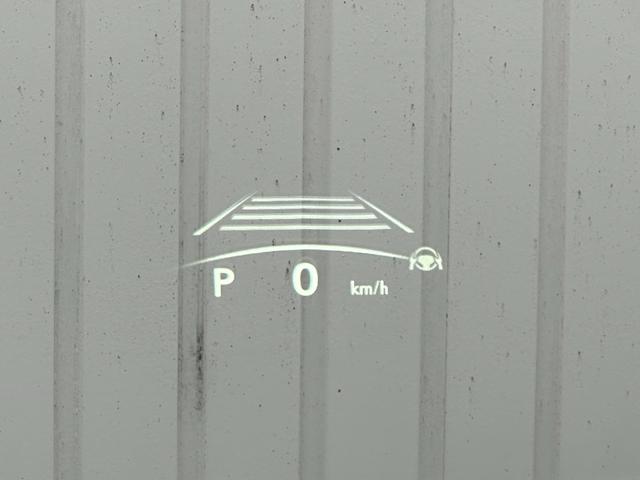 RX RX350 Fスポーツ 改モデル 内装レッド 14型コネクトナビ パノラマルーフ デジタルインナーミラー オレンジキャリパー 輻射ヒーター 電動リクライニング シートヒーター&クーラー ドラレコ前後 寒冷地仕様 純正21AW(43枚目)