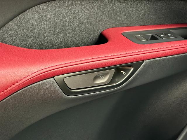 RX RX350 Fスポーツ 改モデル 内装レッド 14型コネクトナビ パノラマルーフ デジタルインナーミラー オレンジキャリパー 輻射ヒーター 電動リクライニング シートヒーター&クーラー ドラレコ前後 寒冷地仕様 純正21AW(45枚目)